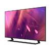 Samsung Crystal UHD 4K AU9000 UE65AU9000UXRU Samsung Crystal UHD 4K AU9000 UE65AU9000UXRU