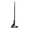 Samsung Crystal UHD 4K AU9000 UE65AU9000UXRU Samsung Crystal UHD 4K AU9000 UE65AU9000UXRU