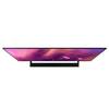 Samsung Crystal UHD 4K AU9000 UE65AU9000UXRU Samsung Crystal UHD 4K AU9000 UE65AU9000UXRU