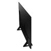 Samsung Crystal UHD 4K AU9000 UE65AU9000UXRU Samsung Crystal UHD 4K AU9000 UE65AU9000UXRU