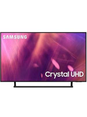 Samsung Crystal UHD 4K AU9000 UE43AU9000UXRU