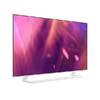 Samsung Crystal UHD 4K AU9010 UE50AU9010UXRU