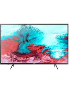 Samsung UE43J5202AU
