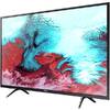 Samsung UE43J5202AU