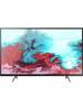Samsung UE43J5272AU