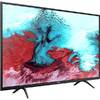 Samsung UE43J5272AU