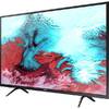 Samsung UE43J5272AU