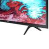 Samsung UE43J5272AU