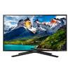 Samsung UE43N5570AU