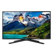 Samsung UE43N5570AU