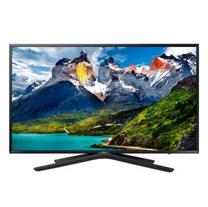 Samsung UE43N5570AU