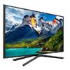 Samsung UE43N5570AU