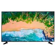 Samsung UE43NU7090U