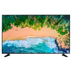 Samsung UE43NU7090U