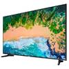 Samsung UE43NU7090U