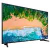 Samsung UE43NU7090U