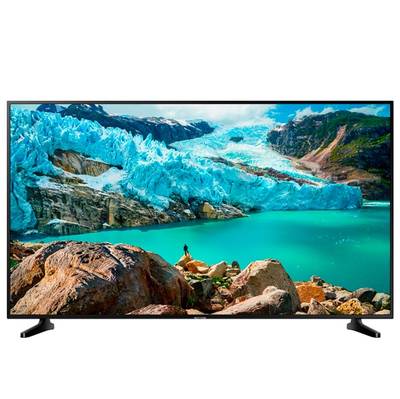 Samsung UE43RU7090U