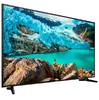 Samsung UE43RU7090U