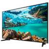Samsung UE43RU7090U
