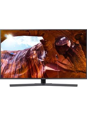 Samsung UE43RU7400U