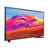 Samsung UE43T5272AU