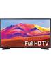 Samsung UE43T5300AUXRU