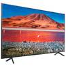 Samsung UE43TU7090U