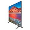 Samsung UE43TU7090U