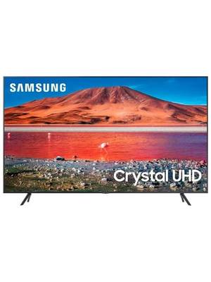 Samsung UE43TU7090U