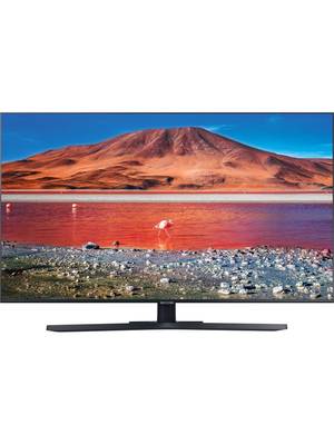 Samsung UE43TU7500U