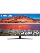 Samsung UE43TU7540U