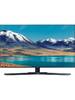 Samsung UE43TU8500U