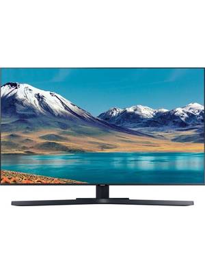 Samsung UE43TU8500U