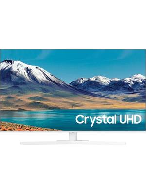 Samsung UE43TU8510U