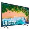Samsung UE49NU7100U