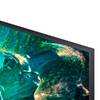 Samsung UE49RU8002