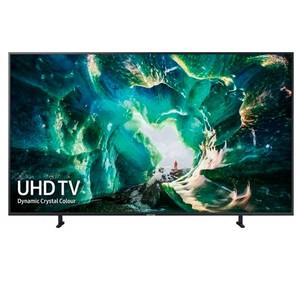Samsung UE49RU8002
