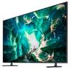 Samsung UE49RU8002