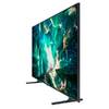 Samsung UE49RU8002
