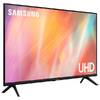 Samsung UE50AU7002U