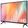 Samsung UE50AU7002U