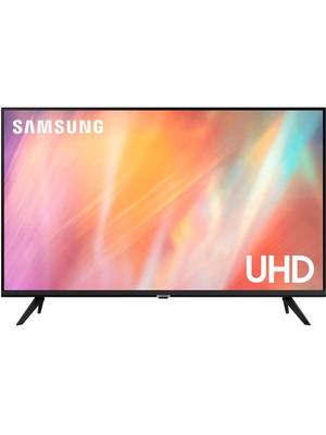 Samsung UE50AU7002U