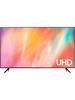 Samsung UE50AU7170U