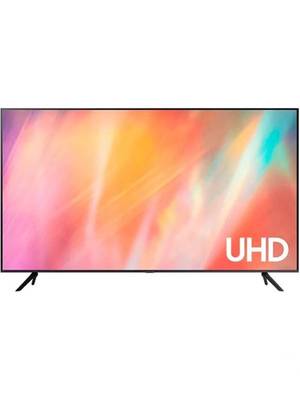 Samsung UE50AU7170U