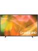 Samsung UE50AU8040U Samsung UE50AU8040U