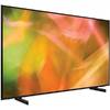 Samsung UE50AU8040U Samsung UE50AU8040U