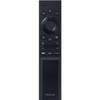 Samsung UE50AU8040U Samsung UE50AU8040U