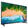 Samsung UE50NU7002U