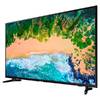 Samsung UE50NU7002U