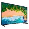 Samsung UE50NU7097U
